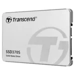 Transcend TS256GSSD370S internal solid state drive