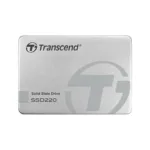 SSD diskas Transcend TS240GSSD220S