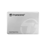 SSD diskas Transcend TS120GSSD220S