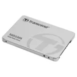 SSD diskas Transcend TS120GSSD220S, vaizdas 4