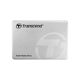 SSD diskas Transcend TS120GSSD220S