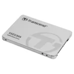 SSD diskas Transcend SSD230S (TS256GSSD230S), vaizdas 5
