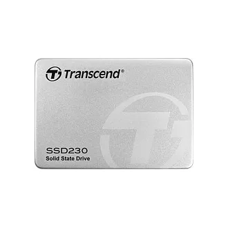 SSD diskas Transcend SSD230S (TS256GSSD230S)