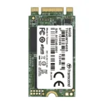 Transcend MTS400