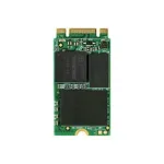 Transcend MTS400