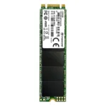 Transcend MTS820