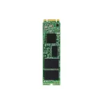 Transcend MTS820