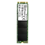 Transcend MTS820
