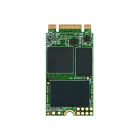 SSD diskas Transcend MTS420 (TS120GMTS420S)