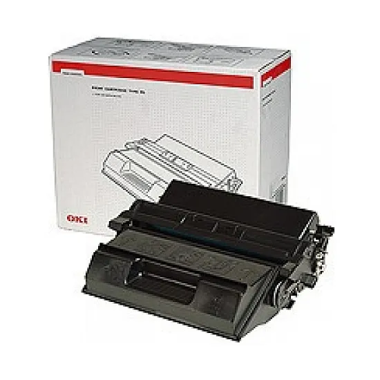 OKI 09004079 toner cartridge OKI 09004079 toner cartridge