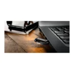USB atmintinė SanDisk Ultra Dual Drive Go (SDDDC3-256G-G46), vaizdas 9