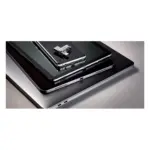USB atmintinė SanDisk Ultra Dual Drive Luxe (SDDDC4-032G-G46), vaizdas 6