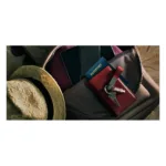 USB atmintinė SanDisk Ultra Dual Drive Luxe (SDDDC4-256G-G46), vaizdas 9