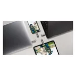 USB atmintinė SanDisk Ultra Dual Drive Luxe (SDDDC4-512G-G46), vaizdas 8