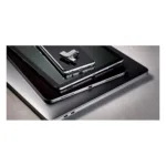 SanDisk Ultra Dual Drive Luxe USB flash drive