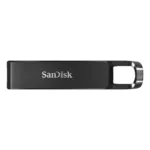 USB atmintinė SanDisk Ultra (SDCZ460-032G-G46), vaizdas 4