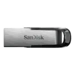 SanDisk Ultra Flair USB flash drive
