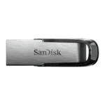 USB atmintinė SanDisk Ultra Flair (SDCZ73-512G-G46), vaizdas 2