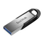 USB atmintinė SanDisk Ultra Flair (SDCZ73-512G-G46)