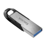 USB atmintinė SanDisk Ultra Flair (SDCZ73-512G-G46), vaizdas 3