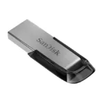 USB atmintinė SanDisk Ultra Flair (SDCZ73-512G-G46), vaizdas 4