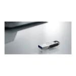 USB atmintinė SanDisk Ultra Flair (SDCZ73-512G-G46), vaizdas 7