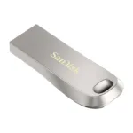 USB atmintinė SanDisk Ultra Luxe (SDCZ74-256G-G46), vaizdas 3