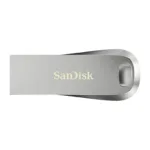 SanDisk Ultra Luxe USB flash drive