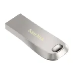 SanDisk Ultra Luxe USB flash drive