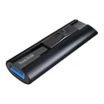 SanDisk Extreme PRO USB flash drive