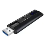 SanDisk Extreme PRO USB flash drive
