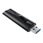 SanDisk Extreme PRO USB flash drive