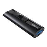 SanDisk Extreme PRO USB flash drive