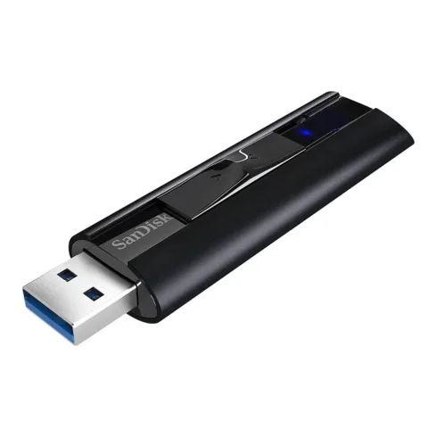 SanDisk Extreme PRO USB flash drive