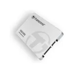 SSD diskas Transcend SSD230S (TS2TSSD230S), vaizdas 5