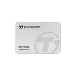 SSD diskas Transcend SSD230S (TS2TSSD230S), vaizdas 6