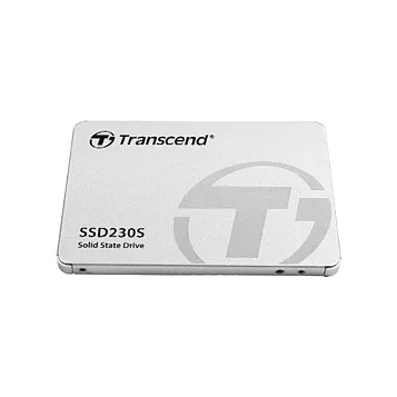 SSD diskas Transcend SSD230S (TS2TSSD230S)