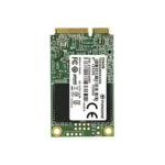 SSD diskas Transcend 230S (TS256GMSA230S)