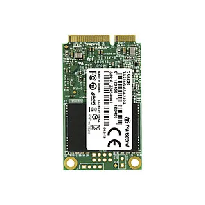 SSD diskas Transcend 230S (TS256GMSA230S)