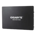 GIGABYTE GP-GSTFS31256GTND internal solid state drive