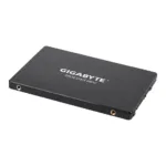 GIGABYTE GP-GSTFS31256GTND internal solid state drive
