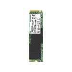 SSD diskas Transcend 220S (TS2TMTE220S)