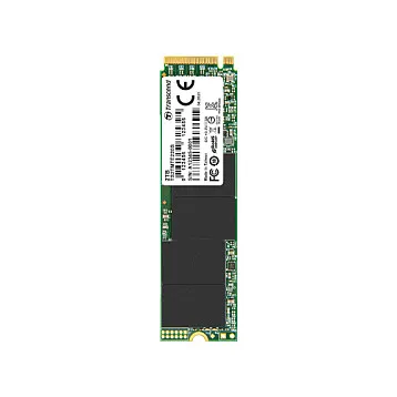 SSD diskas Transcend 220S (TS2TMTE220S)