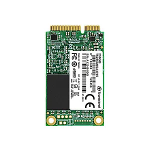 SSD diskas Transcend TS128GMSA370S