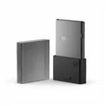 Seagate Storage Expansion Card