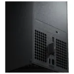 Seagate Storage Expansion Card
