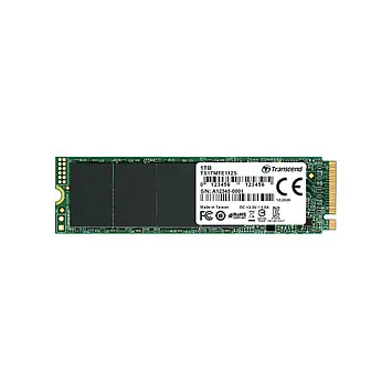 SSD diskas Transcend 112S (TS1TMTE112S)