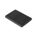 Išorinis SSD diskas Transcend ESD270C (TS500GESD270C), vaizdas 2