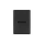 Išorinis SSD diskas Transcend ESD270C (TS500GESD270C)