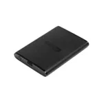 Išorinis SSD diskas Transcend ESD270C (TS500GESD270C), vaizdas 3